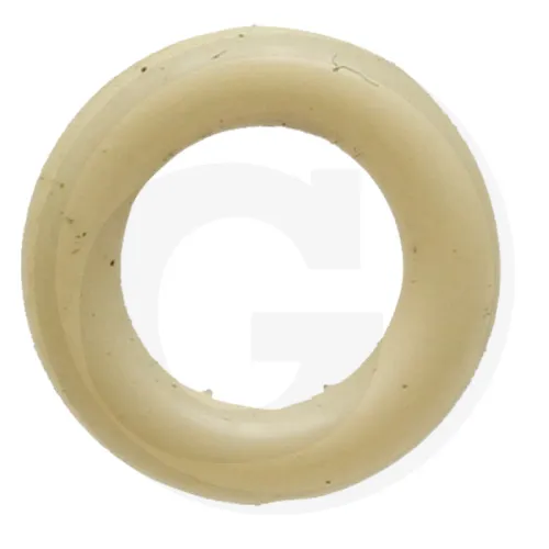 Oring   Argon 55, F55, 65, 70, F70, 75, Dorado 56, 60, 66, 75, 76, 80, 86, 90, 100, F70, F75, F90, F100, S70, S75, S90, S100, Explorer 75, 85, 95