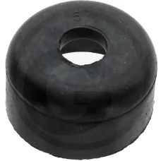 GRANIT 38004663 — Uszczelnienie trzonka zaworu Deutz