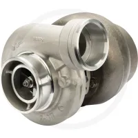Turbosprężarka Reman Deutz  Agrotron New 105, 108, 110, 118, 120, 128, 130, 150, Agrotron K110, Agrotron Profiline 120, 130, 150