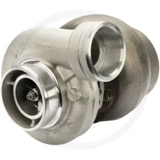 GRANIT 38004664RM — Turbosprężarka Reman Deutz  Agrotron New 105, 108, 110, 118, 120, 128, 130, 150,...