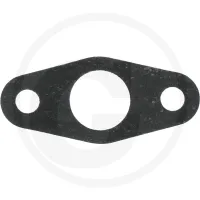 Uszczelka Lamborghini  R6.110, R6.130, R6.150 do przewodu zwrotnego