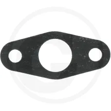 GRANIT 38004665 — Uszczelka Lamborghini  R6.110, R6.130, R6.150 do przewodu zwrotnego