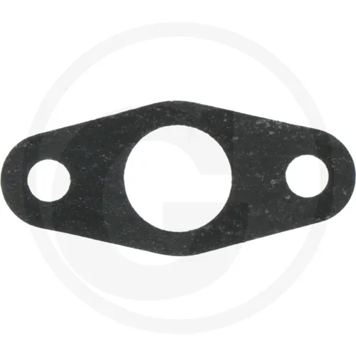 Uszczelka Lamborghini  R6.110, R6.130, R6.150 do przewodu zwrotnego