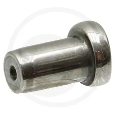 GRANIT 38004670 — Grzybek dociskowy