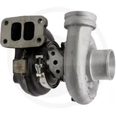 GRANIT 11378501 — Turbosprężarka Deutz  Agroplus 100, Agrotron 105, 106, 110