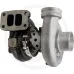 Uszczelka Deutz  Agroplus 100, Agrotron 105, 106, 110, 115 od turbosprężarki do