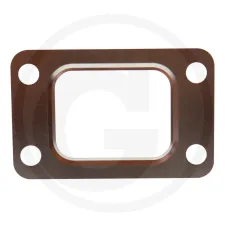 GRANIT 38004677 — Uszczelka Deutz  Agrotron MK3 105, 106, 110, 115 od kolektora do