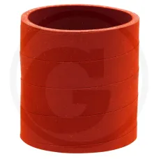 GRANIT 38004682 — Przewód powietrza Deutz  Agrotrac 130, 150, 610