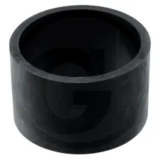GRANIT 38004684 — Przewód powietrza Deutz  D 8006, 9006, 10006, AgroPrima 6.06, 6.16, AgroStar 6.0...