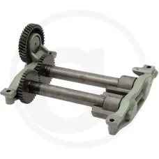 GRANIT 38004688 — Wyrównanie mas zespołu korbowego Deutz  D 6207, 6507, 6807, 6907, 7007, 7207, 62...