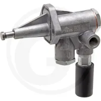 Pompa zasilająca Deutz  Agroclimber 105, Agroclimber V 70, 80, 90, 100, Agroclimber (Tier 3) 310, 400, 410, AgroCompact F 70, 75, 90, 100, Agrofarm G