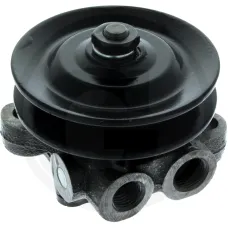 GRANIT 38004707 — Pompa zasilająca Deutz  Agrotron K (Tier 3) 430, 430 Profiline, 610, 610