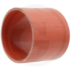GRANIT 38004708 — Przewód powietrza Deutz  Agrotron M 600, 610, 615, 620, 625, 640, Agrotron M Pro...