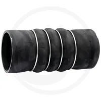 Przewód powietrza Deutz  Agrotron M 600, 610, 615, 620, Agrotron M Profiline 610, 615, 620