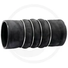 GRANIT 38004710 — Przewód powietrza Deutz  Agrotron M 600, 610, 615, 620, Agrotron M Profiline 610...