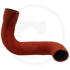 GRANIT 38004711 — Przewód powietrza Deutz  Agrotron M 615, 625, 640, Agrotron M Profiline 615, 625...