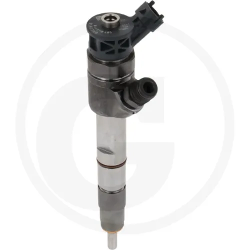 Wtryskiwacz Deutz  Agroplus F Keyline (Farmotion Tier 4i) 70, 80.4, 80, seria 4 (Farmotion Tier 4i) 4070E, 4080E, 4090E, 4100E, seria 5 D 5080, 5090