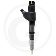 GRANIT 38004725 — Wtryskiwacz Deutz  Agrotron K (Tier 3) 430, 610, Agrotron M 600, 610, 620,  masz...