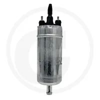 Elektryczna pompa zasilająca Deutz  Agroplus 60, 70, 80   F3L913