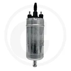 GRANIT 38004800 — Elektryczna pompa zasilająca Deutz  Agroplus 60, 70, 80   F3L913