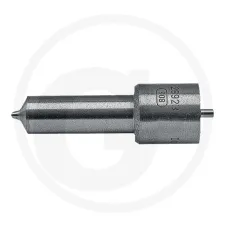 GRANIT 38004814 — Dysza wtryskiwacza Deutz  Hopfen DX 4.17, AgroPrima 4.31, AgroXtra 4.17, AgroSta...
