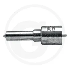 GRANIT 38004816 — Dysza wtryskiwacza Deutz  Agrotron 4.70, 4.80, 4.85, 490, 495, 6.00, 6.01, 6.05,...