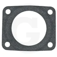Uszczelka Deutz  DX 85, 90, 110, 120, 6.10