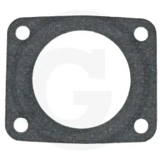 GRANIT 38004851 — Uszczelka Deutz  DX 85, 90, 110, 120, 6.10