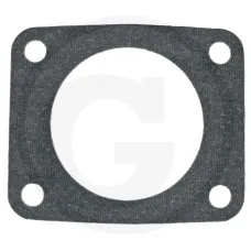 GRANIT 38004851 — Uszczelka Deutz  DX 85, 90, 110, 120, 6.10
