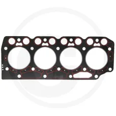 GRANIT 38004863 — Uszczelka głowicy silnika Deutz  Agroplus 75, 85, 95, Agrotron 80, 85, 90, 100, ...