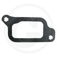 Uszczelka Deutz  Agroplus 75, 85, 95, Agrotron 4.70, 4.80, 4.85, 4.90, 4.95, 80, 85, 90, 100, Agrotron MK3 80, 85, 90, 100   BF4M1012, BF4M1012C