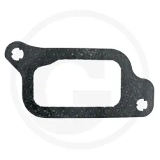 GRANIT 38004866 — Uszczelka Deutz  Agroplus 75, 85, 95, Agrotron 4.70, 4.80, 4.85, 4.90, 4.95, 80,...