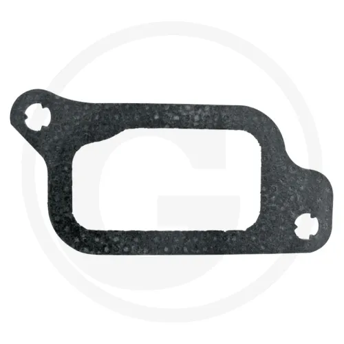 Uszczelka Deutz  Agroplus 75, 85, 95, Agrotron 4.70, 4.80, 4.85, 4.90, 4.95, 80, 85, 90, 100, Agrotron MK3 80, 85, 90, 100   BF4M1012, BF4M1012C
