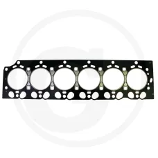 GRANIT 38004871 — Uszczelka głowicy silnika Deutz  Agroplus 100, Agrotron 105, 106, 110, 115, Agro...