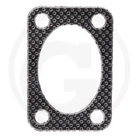 Uszczelka Deutz  D 4005, 4505, 4006, 4506, 5006, 5206 1 x