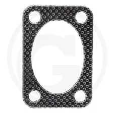GRANIT 38004876 — Uszczelka Deutz  D 4005, 4505, 4006, 4506, 5006, 5206 1 x