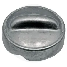 GRANIT 38004877 — Korek oleju Deutz  Deutz D 2807, 3607, 4007, 4507, 4507C, 4807, 4807C, 5207, 520...