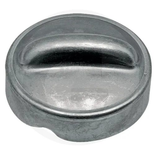 Korek oleju Deutz  Deutz D 2807, 3607, 4007, 4507, 4507C, 4807, 4807C, 5207, 5207C, 6007, 6007C, 6207, 6207C, 6507, 6507C, 6807, 6807, 6907, 6907C