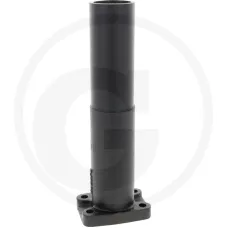 GRANIT 38004895 — Kolektor wydechowy Deutz  D 6806, 7206 : 38004587 i
