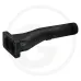 Uszczelka Deutz  D 07, 4007, 4507, 4807, 5207, 6007, 6207, 6507, 6807, 6907, 7007, 7207, seria 07C, 4507C, 4807C, 5207C, 6007C, 6207C, 6507C, 6807C