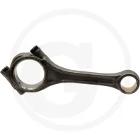 Korbowód Deutz  FL912 D/W Ø 38 / 64 mm  długość 216 mm