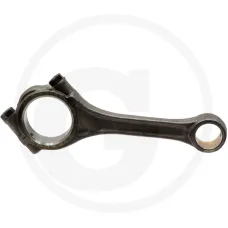 GRANIT 38004904 — Korbowód Deutz  FL912 D/W Ø 38 / 64 mm  długość 216 mm
