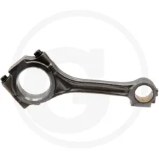 GRANIT 38004906 — Korbowód Deutz  FL912 D/W, F/BFL913/C Ø 35 / 64 mm  długość 216