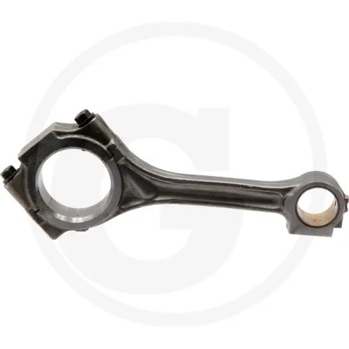 Korbowód Deutz  FL912 D/W, F/BFL913/C Ø 35 / 64 mm  długość 216