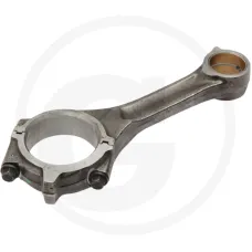 GRANIT 38004907 — Korbowód Deutz  BF6L913/C Ø 40 / 70 mm  długość 161