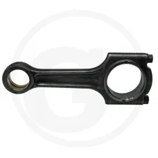 GRANIT 38004908 — Korbowód Deutz  BFM1013 Ø 42 / 72,5 mm  długość 210 mm, z tuleją bez