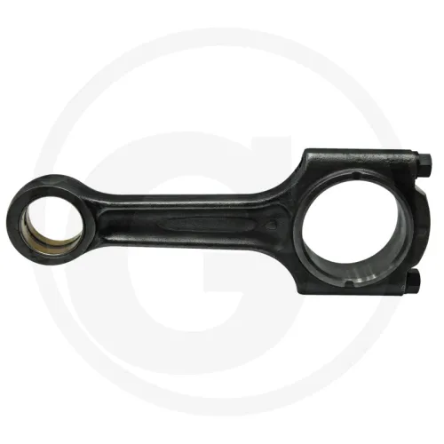 Korbowód Deutz  BFM1013 Ø 42 / 72,5 mm  długość 210 mm, z tuleją bez