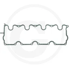 GRANIT 38004913 — Uszczelka pokrywy zaworu Deutz