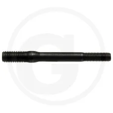 GRANIT 38004916 — Śruba dwustronna Deutz  różne