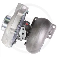 Turbosprężarka Reman   Antares 110, 130, 130 II, Laser 110, 115, 115.6T, 125, 130, Rubin 120, 135, Silver 110, 115, 130, Titan 145